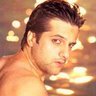 Kapil Puri Photo 23