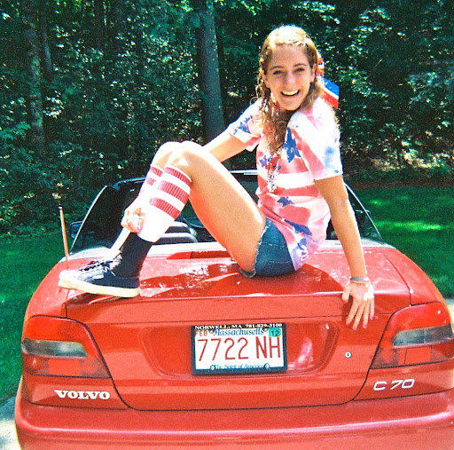 Jill Fisher Photo 14