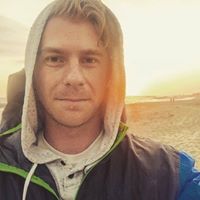 Matt Hefner Photo 33