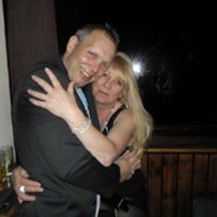 Mike Haywood Photo 37