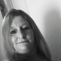 Helen Noel Photo 8