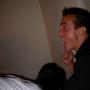 Alan Lane Photo 37