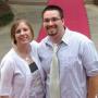 John Blevins Photo 34