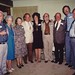 Martha Young Photo 13