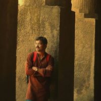 James Divin Photo 12