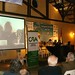 Susana Garcia Photo 41