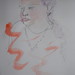 Becky Brandt Photo 6