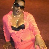 Donna Alston Photo 9