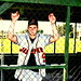 James Ogle Photo 14