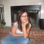 Marsha Wright Photo 11
