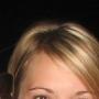 Shannon Hill Photo 24