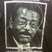 Johnnie Cochran Photo 7