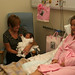Martha Hannah Photo 8
