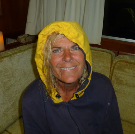 Brenda Griffith Photo 23
