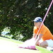 Stacy Masters Photo 22