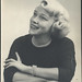 Pat Bennett Photo 6