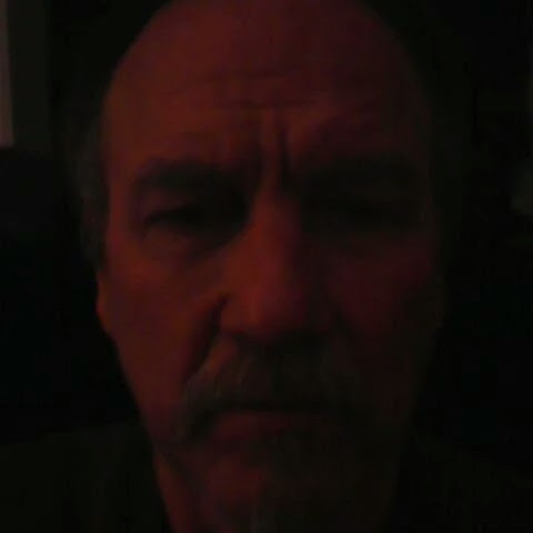 Robert Bollman Photo 11