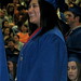 Brandie Smith Photo 40