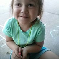 Jessica Ard Photo 8