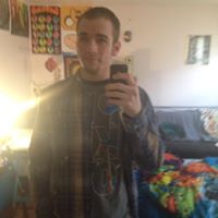 Joseph Mcbride Photo 50