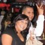 Virginia Torres Photo 36
