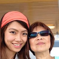 Thy Bui Photo 25