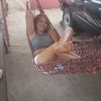 Maria Barreto Photo 36