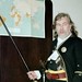 Roger Riddle Photo 29