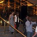 Samantha Greene Photo 26