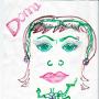 Donna Weeks Photo 19