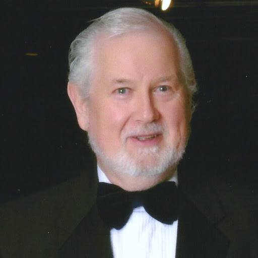 John Marlowe Photo 25