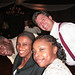 Joan Kish Photo 10