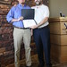 John Kincheloe Photo 8