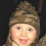 Colleen Boggs Photo 16