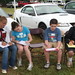 Sharon Graves Photo 47