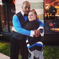Bethany Cooper Photo 22