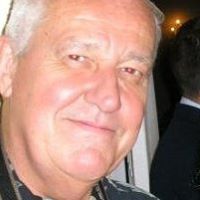 Gary Mcdonnell Photo 8