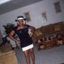 Lorna Copeland Photo 4