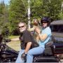 Patricia Gagnon Photo 9