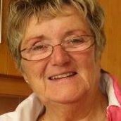 Noreen Brennan Photo 10