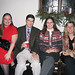 Kristen Baird Photo 9
