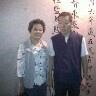 Man Lui Photo 8