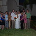John Vaden Photo 7