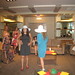 Erin Riddle Photo 14