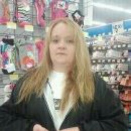 Kristina Mcwilliams Photo 4