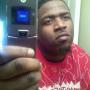 Jeffrey Simmons Photo 42