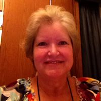 Kathy Hager Photo 22