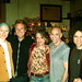 Peter Saunders Photo 20