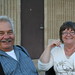 Sherri Stone Photo 31