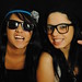 Aimee Morales Photo 32